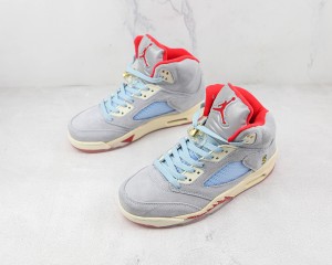Air Jordan 5 AJ500057