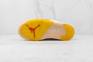 Air Jordan 5 AJ500058