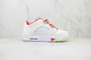 Air Jordan 5 AJ50006