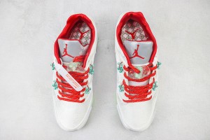 Air Jordan 5 AJ50006