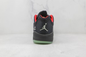 Air Jordan 5 AJ500060