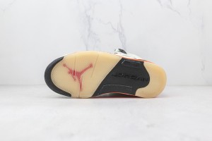 Air Jordan 5 AJ500061