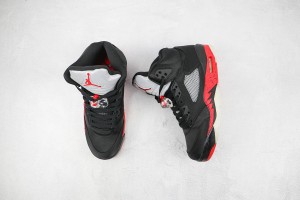 Air Jordan 5 AJ500063