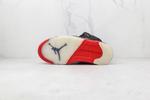 Air Jordan 5 AJ500063