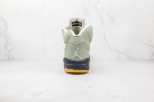 Air Jordan 5 AJ500065