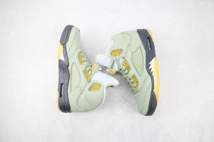 Air Jordan 5 AJ500065