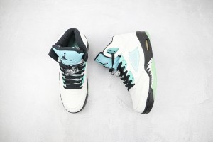 Air Jordan 5 AJ500066