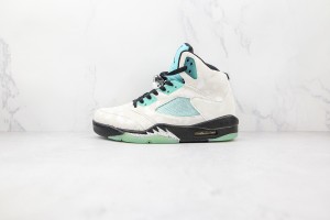 Air Jordan 5 AJ500066