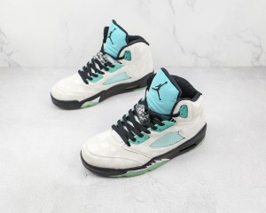 Air Jordan 5 AJ500066