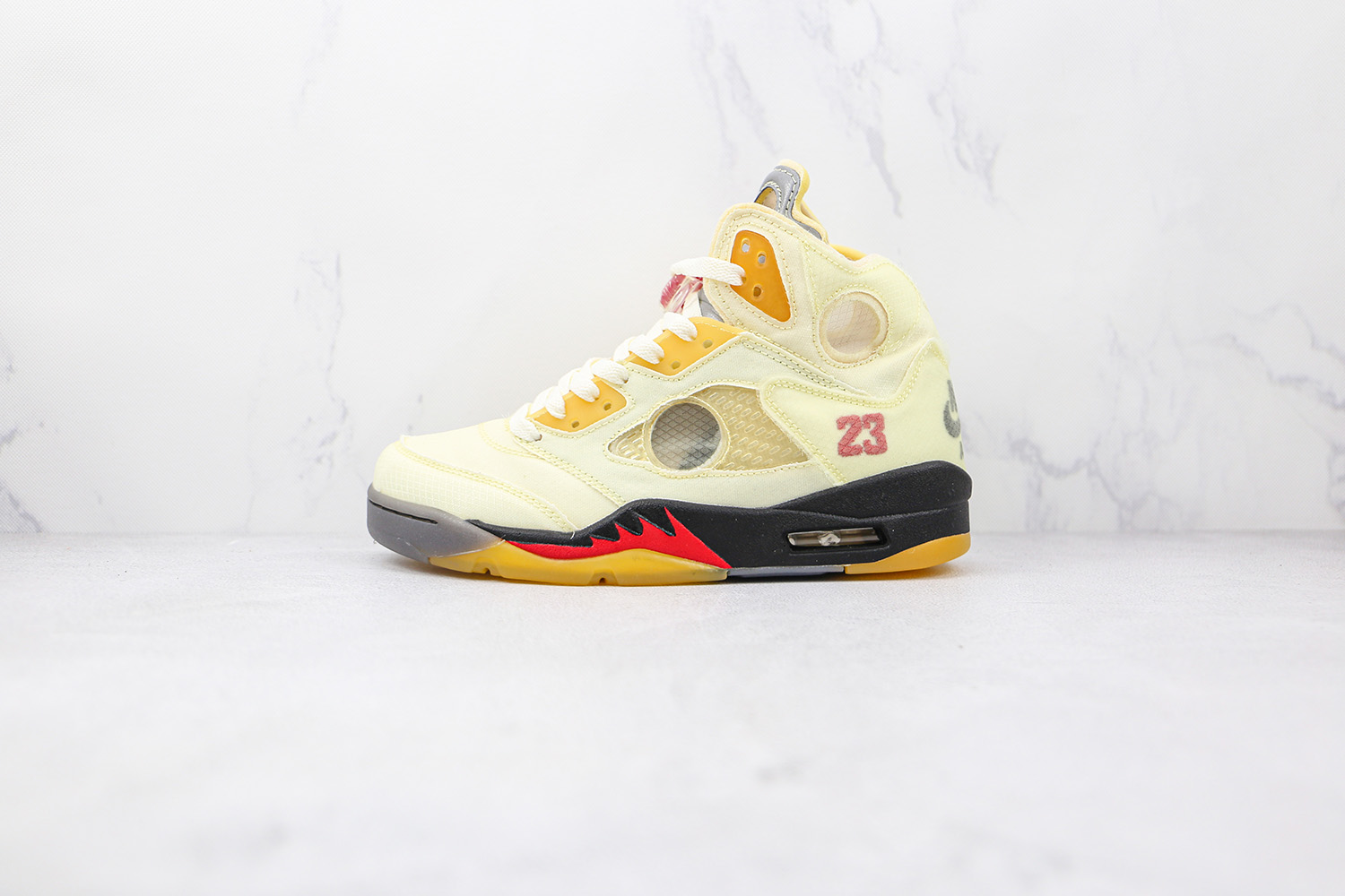 Air Jordan 5 AJ500067