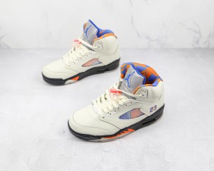 Air Jordan 5 AJ500069
