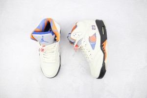 Air Jordan 5 AJ500069