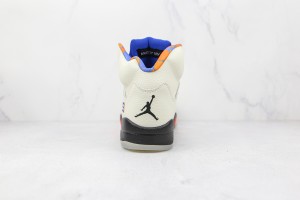 Air Jordan 5 AJ500069