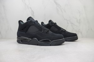 Air Jordan 5 AJ50007