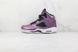 Air Jordan 5 AJ500070