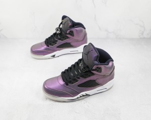 Air Jordan 5 AJ500070