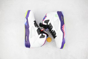 Air Jordan 5 AJ500073