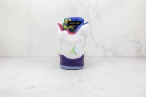 Air Jordan 5 AJ500073