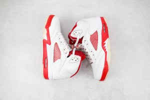 Air Jordan 5 AJ500074