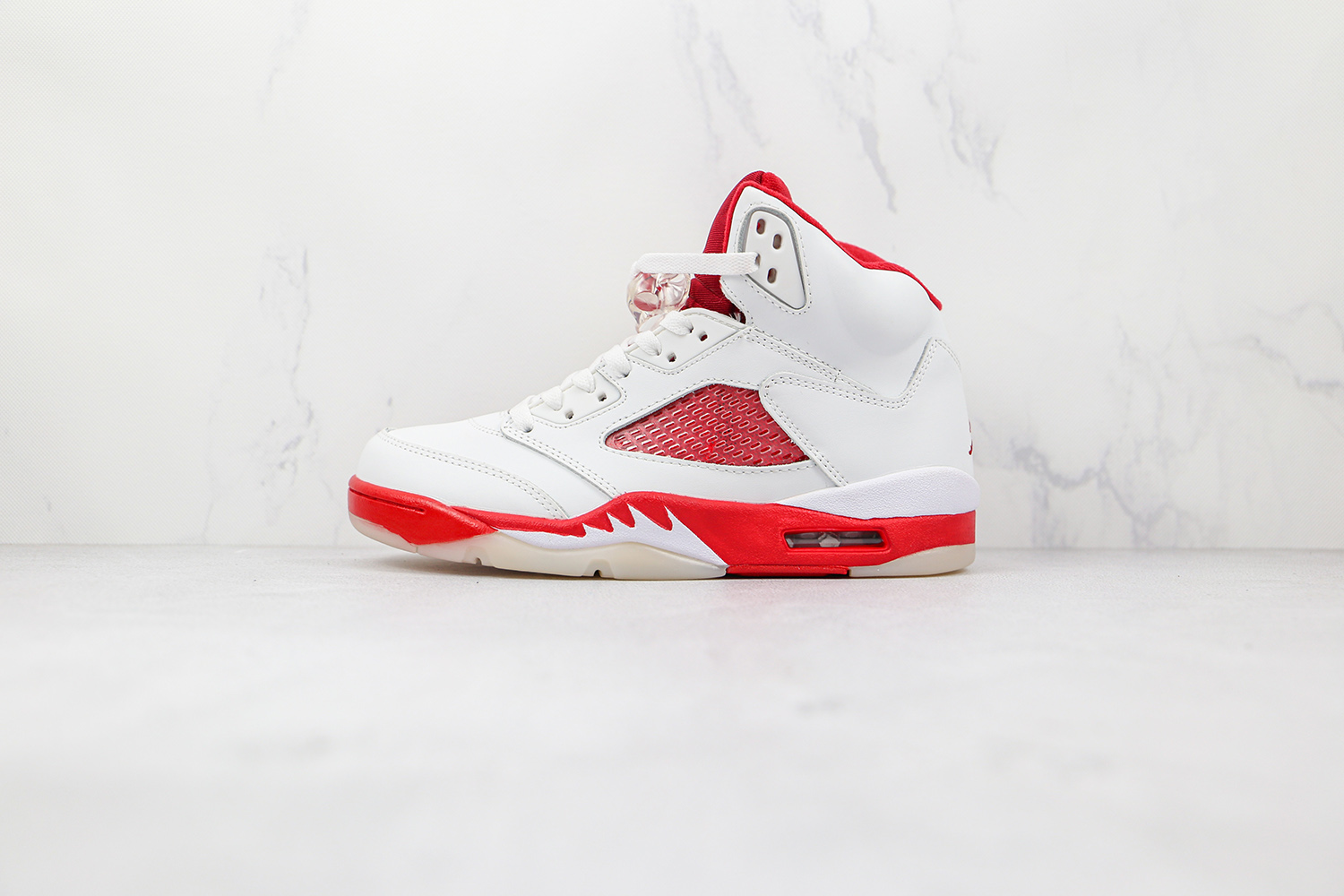 Air Jordan 5 AJ500074