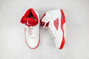 Air Jordan 5 AJ500074