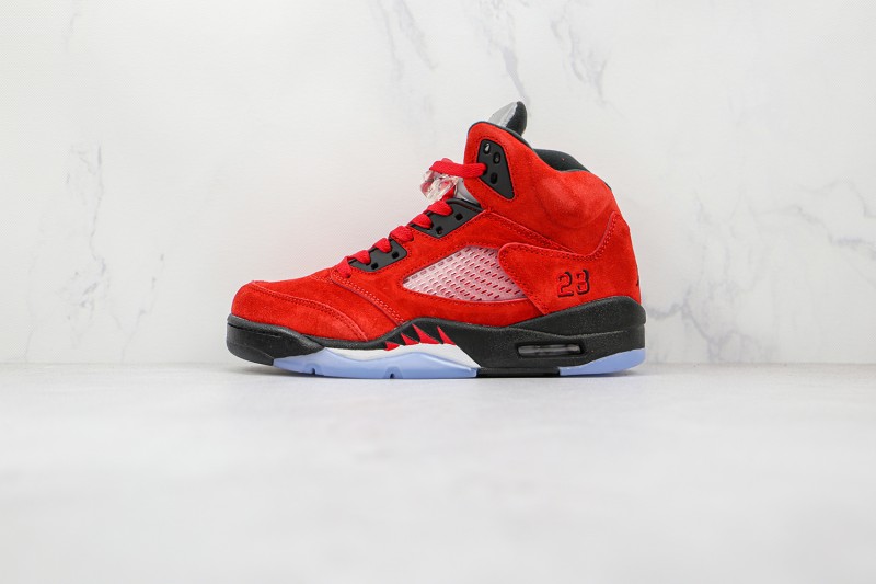 Air Jordan 5 AJ500075