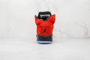Air Jordan 5 AJ500075