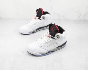 Air Jordan 5 AJ500076