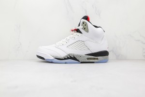Air Jordan 5 AJ500076