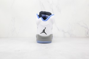 Air Jordan 5 AJ500077