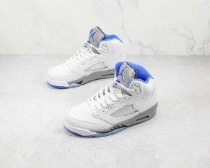 Air Jordan 5 AJ500077