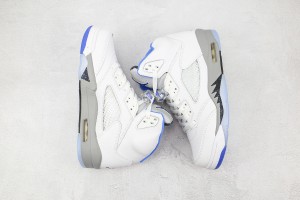 Air Jordan 5 AJ500077