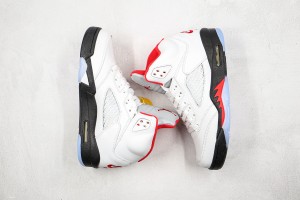 Air Jordan 5 AJ500078