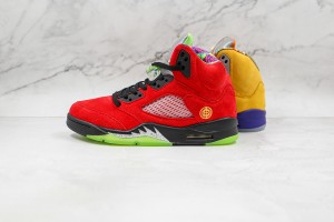 Air Jordan 5 AJ500079