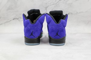 Air Jordan 5 AJ500080