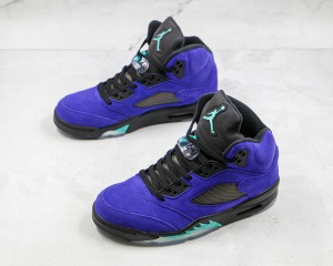 Air Jordan 5 AJ500080