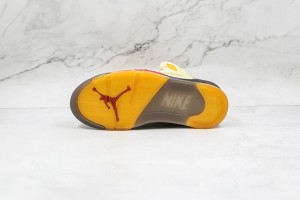 Air Jordan 5 AJ500081