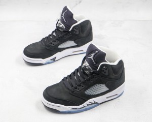 Air Jordan 5 AJ500083