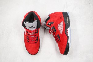 Air Jordan 5 AJ500084