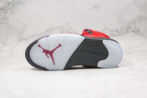 Air Jordan 5 AJ500084