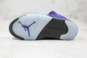 Air Jordan 5 AJ500087