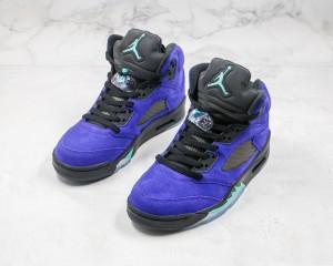 Air Jordan 5 AJ500087