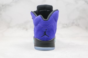 Air Jordan 5 AJ500087