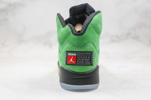 Air Jordan 5 AJ500088