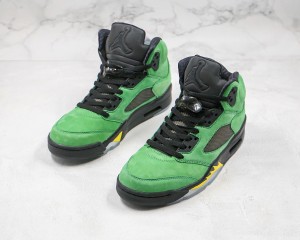 Air Jordan 5 AJ500088
