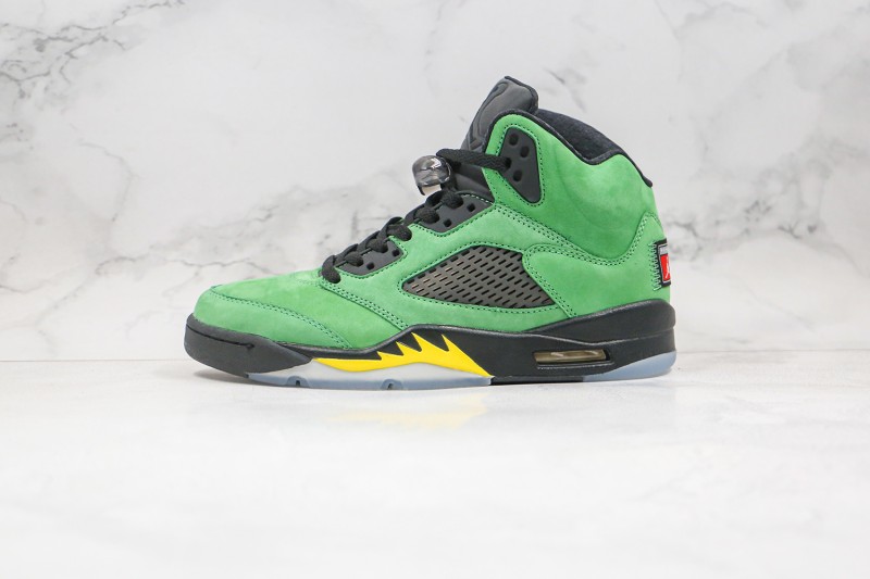 Air Jordan 5 AJ500088