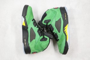 Air Jordan 5 AJ500088