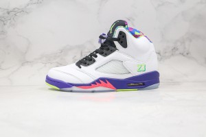 Air Jordan 5 AJ500089