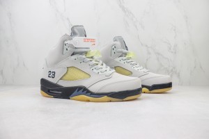 Air Jordan 5 AJ50009