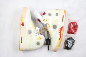 Air Jordan 5 AJ500091